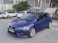 Sahibinden Seat Leon 1.6 TDI Style 2018 Model