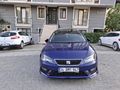 Sahibinden Seat Leon 1.6 TDI Style 2018 Model