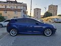 Sahibinden Seat Leon 1.6 TDI Style 2018 Model