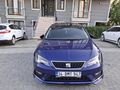 Sahibinden Seat Leon 1.6 TDI Style 2018 Model