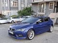 Sahibinden Seat Leon 1.6 TDI Style 2018 Model
