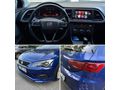 Sahibinden Seat Leon 1.6 TDI Style 2018 Model