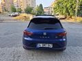 Sahibinden Seat Leon 1.6 TDI Style 2018 Model