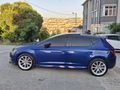 Sahibinden Seat Leon 1.6 TDI Style 2018 Model