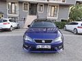 Sahibinden Seat Leon 1.6 TDI Style 2018 Model