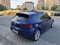 Sahibinden Seat Leon 1.6 TDI Style 2018 Model