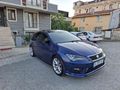 Sahibinden Seat Leon 1.6 TDI Style 2018 Model