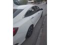 2017 Model DÜŞÜK KİLOMETRE