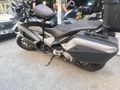 Sahibinden Honda VFR 800 X Crossrunner