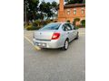 Sahibinden Renault Symbol 1.5 dCi Authentique 2012 Model 
