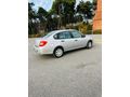 Sahibinden Renault Symbol 1.5 dCi Authentique 2012 Model 