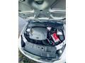 Sahibinden Renault Symbol 1.5 dCi Authentique 2012 Model 