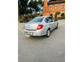Sahibinden Renault Symbol 1.5 dCi Authentique 2012 Model 