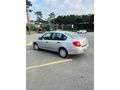 Sahibinden Renault Symbol 1.5 dCi Authentique 2012 Model 