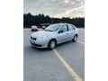 Sahibinden Renault Symbol 1.5 dCi Authentique 2012 Model 
