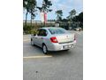 Sahibinden Renault Symbol 1.5 dCi Authentique 2012 Model 