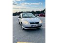 Sahibinden Renault Symbol 1.5 dCi Authentique 2012 Model 