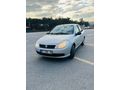 Sahibinden Renault Symbol 1.5 dCi Authentique 2012 Model 