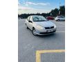 Sahibinden Renault Symbol 1.5 dCi Authentique 2012 Model 