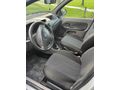 Sahibinden Renault Symbol 1.5 dCi Authentique 2012 Model 
