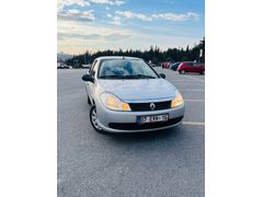 Sahibinden Renault Symbol 1.5 dCi Authentique 2012 Model 