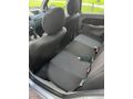 Sahibinden Renault Symbol 1.5 dCi Authentique 2012 Model 