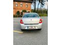 Sahibinden Renault Symbol 1.5 dCi Authentique 2012 Model 