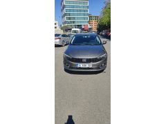 Sahibinden Fiat Egea 1.4 Fire Easy Plus 2024 Model