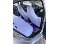 Sahibinden Citroen C-Elysée 1.6 HDi Exclusive 2014 Model 
