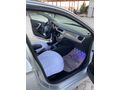Sahibinden Citroen C-Elysée 1.6 HDi Exclusive 2014 Model 