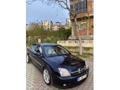 Sahibinden Opel Vectra 1.6 Comfort 2004 Model 