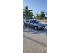 Sahibinden Opel Corsa 1.4 Swing 1996 Model