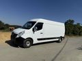 Sahibinden Renault Master 