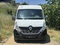 Sahibinden Renault Master 