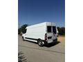 Sahibinden Renault Master 