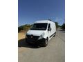 Sahibinden Renault Master 