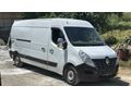 Sahibinden Renault Master 