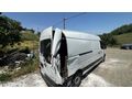 Sahibinden Renault Master 