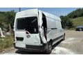 Sahibinden Renault Master 
