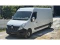 Sahibinden Renault Master 