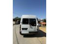 Sahibinden Renault Master 