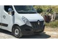 Sahibinden Renault Master 