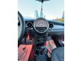 Sahibinden Mini One 1.4 2012 Model 