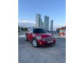 Sahibinden Mini One 1.4 2012 Model 