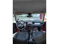 Sahibinden Mini One 1.4 2012 Model 