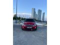 Sahibinden Mini One 1.4 2012 Model 
