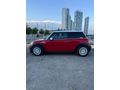 Sahibinden Mini One 1.4 2012 Model 