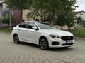 Sahibinden Fiat Egea 1.4 Fire Easy 2020 Model 