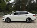 Sahibinden Fiat Egea 1.4 Fire Easy 2020 Model 