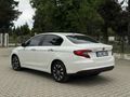 Sahibinden Fiat Egea 1.4 Fire Easy 2020 Model 